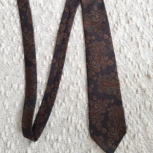 2 for $15. Van Heusen Tie